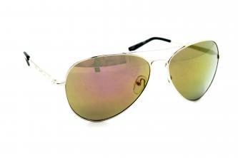 солнцезащитные очки Kaidi 2076 с5-716