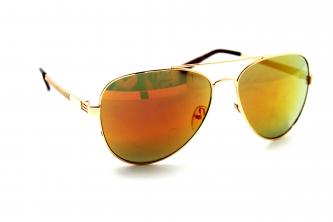 солнцезащитные очки Kaidi 2081 с1-717