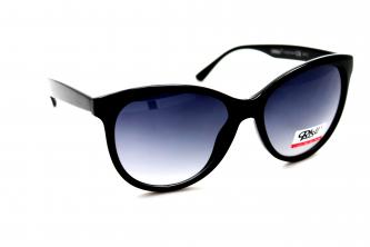 солнцезащитные очки RLS 011 c10-637