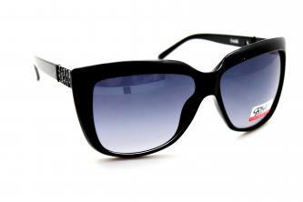 солнцезащитные очки RLS 151303 c10-637-9