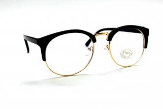 солнцезащитные очки Sandro Carsetti 6702-1 с15