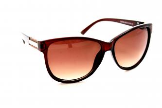 солнцезащитные очки Sandro Carsetti 6708 с2