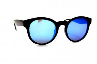 солнцезащитные очки Sandro Carsetti 6756 с8