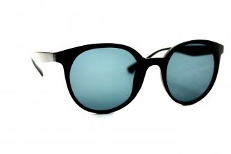 солнцезащитные очки Sandro Carsetti 6778 c3
