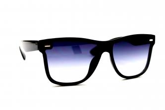 солнцезащитные очки Sandro Carsetti 6781 c1