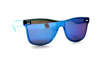 солнцезащитные очки Sandro Carsetti 6781 c5