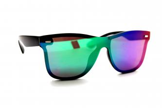 солнцезащитные очки Sandro Carsetti 6781 c7