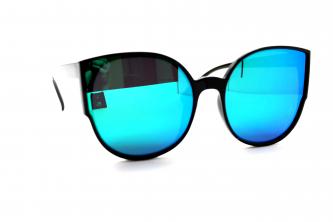 солнцезащитные очки Sandro Carsetti 6904 c6