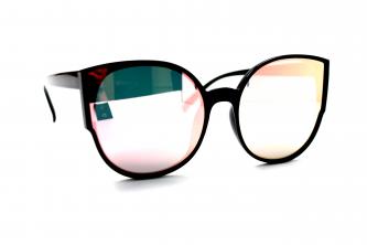 солнцезащитные очки Sandro Carsetti 6904 c7