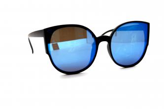 солнцезащитные очки Sandro Carsetti 6904 c8