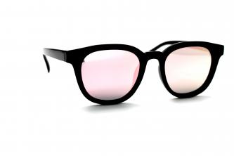 солнцезащитные очки Sandro Carsetti 6905 с7