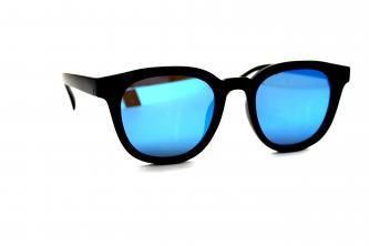 солнцезащитные очки Sandro Carsetti 6905 с8