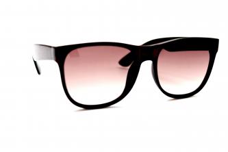 солнцезащитные очки Sandro Carsetti 6906 c2