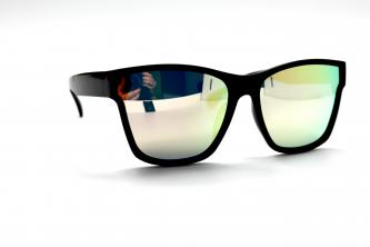 солнцезащитные очки Sandro Carsetti 6912 c7