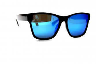 солнцезащитные очки Sandro Carsetti 6912 c8