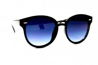 солнцезащитные очки Sandro Carsetti 6919 c1