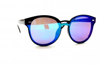 солнцезащитные очки Sandro Carsetti 6919 c6