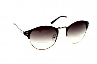 солнцезащитные очки VENTURI 824 с01-01