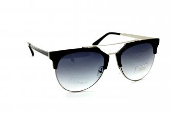 солнцезащитные очки VENTURI 829 с001-13