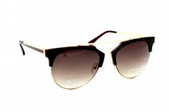 солнцезащитные очки VENTURI 829 с014-48
