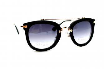 солнцезащитные очки VENTURI 832 c001-04