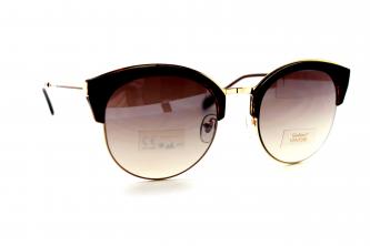 солнцезащитные очки VENTURI 842 c014-48