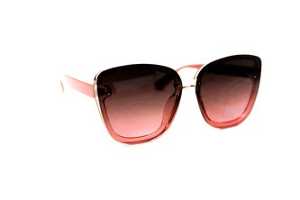 солнцезащитные очки  - Atmosfera 3005 с3