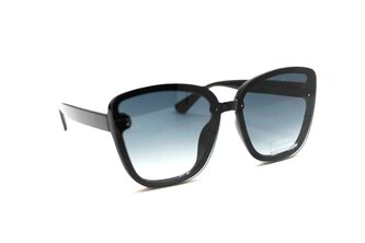 солнцезащитные очки  - Atmosfera 3005 с6