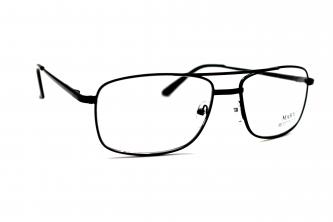 солнцезащитные очки хамелеон Marx 6805 c1