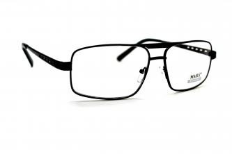 солнцезащитные очки хамелеон Marx 6818 c1