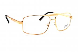 солнцезащитные очки хамелеон Marx 6818 c3