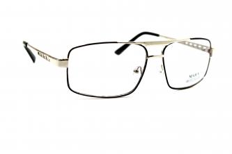 солнцезащитные очки хамелеон Marx 6818 c5