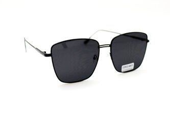 женские солнцезащитные очки 2023 - GIORGIO AMASS 065 C1