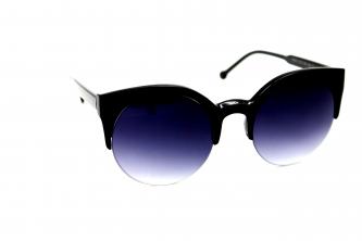 женские солнцезащитные очки Retro 3012 c1