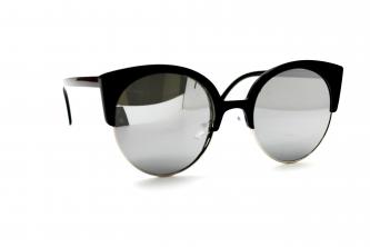 женские солнцезащитные очки Sandro Carsetti 6911 с6