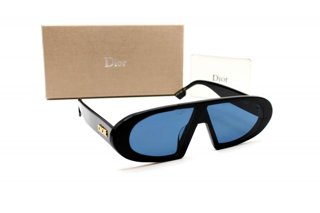 oakley frogskins lx polarized