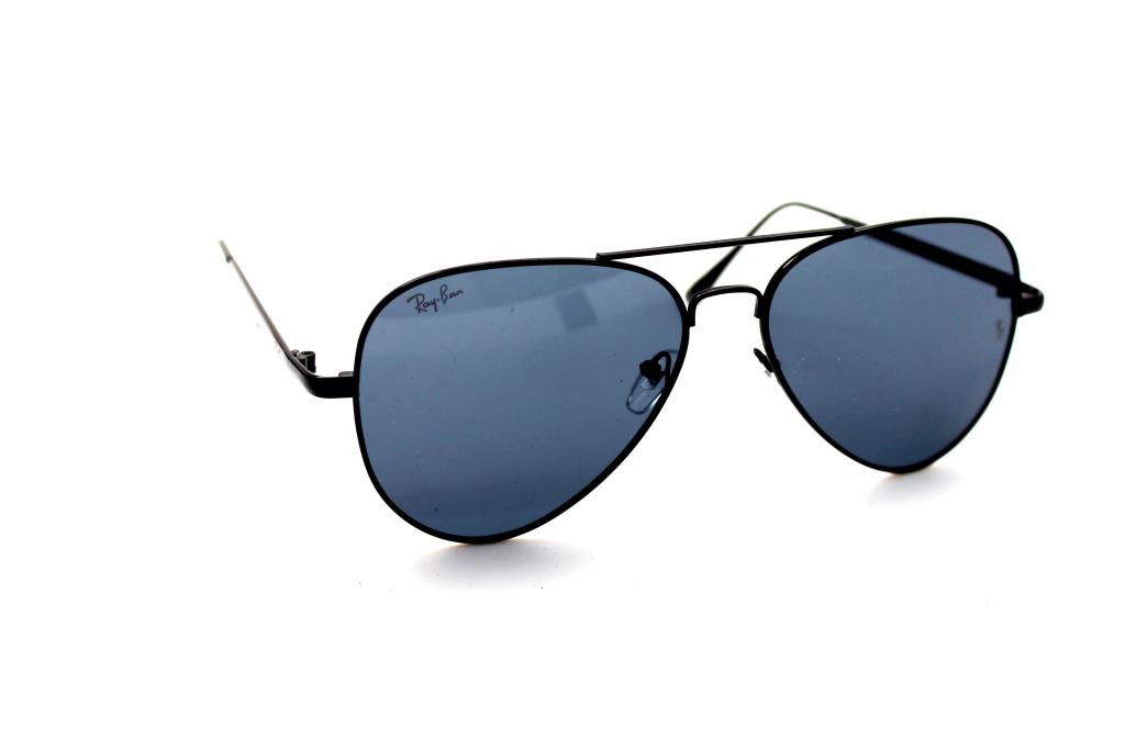 ray ban rb 3027
