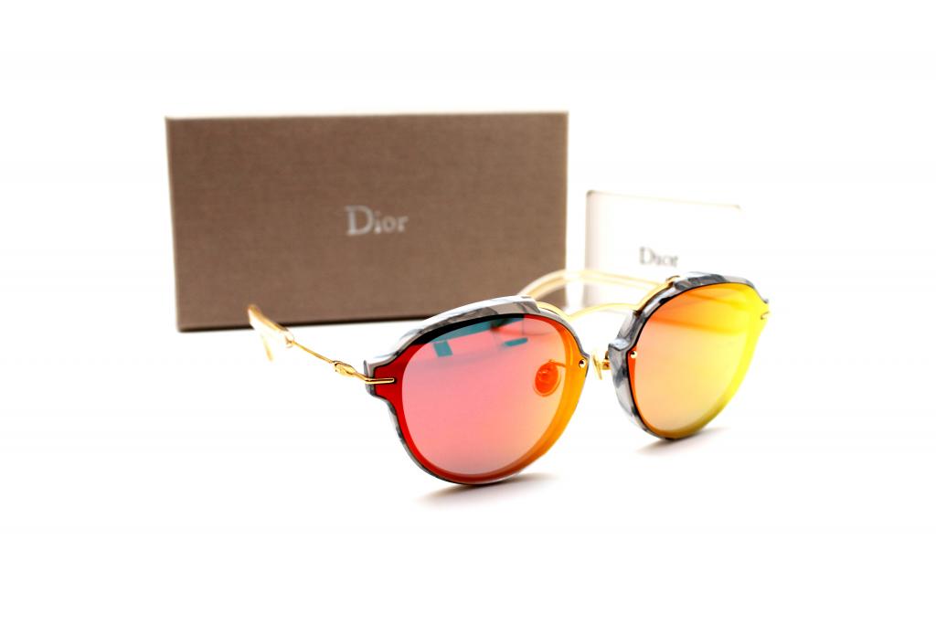 Eclat dior cheap