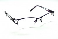 готовые очки t - 8502