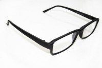 готовые очки k-2060 / 6007