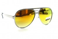 солнцезащитные очки Beach Force- 515 c29-659