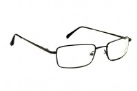готовые очки v-фотохром 9887/28 grey