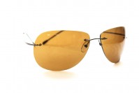 мужские солнцезащитные очки  V&P - VP18 с 01