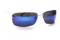 мужские солнцезащитные очки  V&P - VP19 с 03
