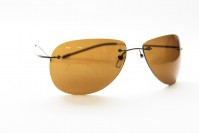 мужские солнцезащитные очки  V&P - VP20 с01