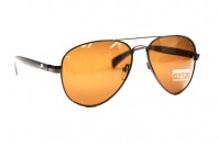 мужские солнцезащитные очки V&P - VP07 с02