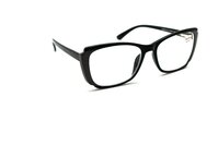 Готовые очки - Salivio 0055 c1