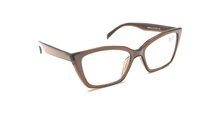 Готовые очки - Salivio 0056 c2