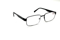 Готовые очки - Salivio 5034 c1