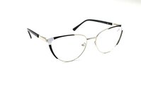 Готовые очки - Teamo 531 c1